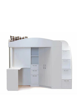 Детские, детская мебель