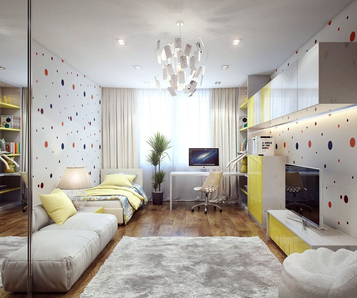 Скидки на Детские, детская мебель