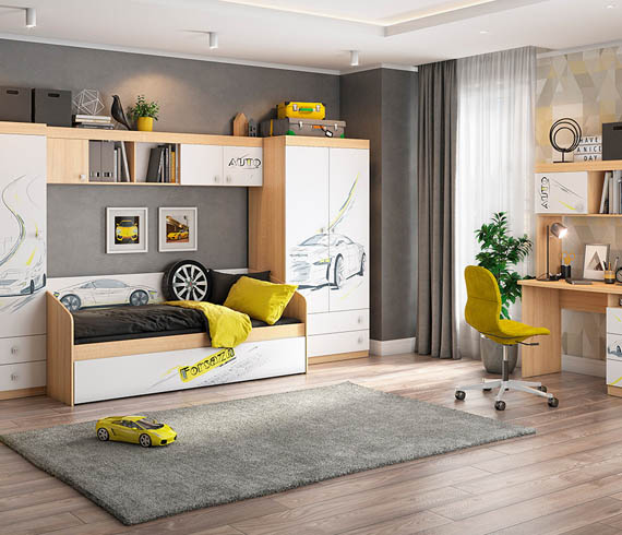 Скидки на Кухни, мебель для кухни