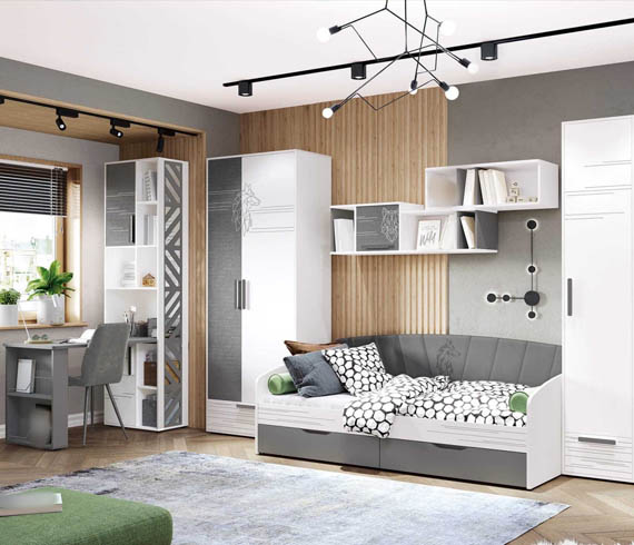 Скидки на Кухни, мебель для кухни