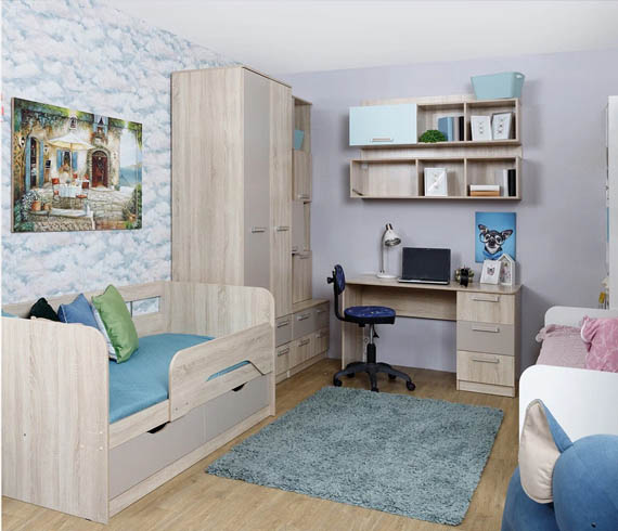 Скидки на Кухни, мебель для кухни