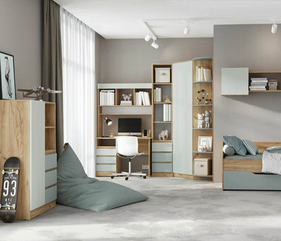 Скидки на Кухни, мебель для кухни