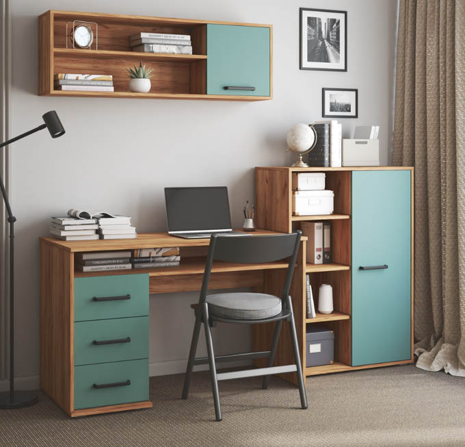 Детская мебель