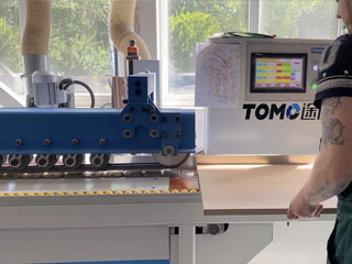 Фото с производства