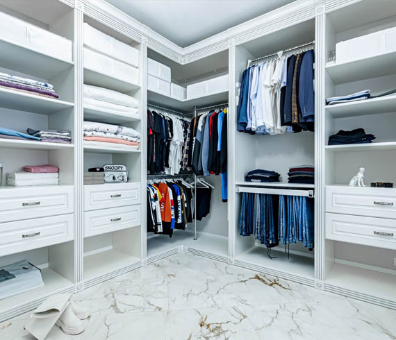 Скидки на Кухни, мебель для кухни