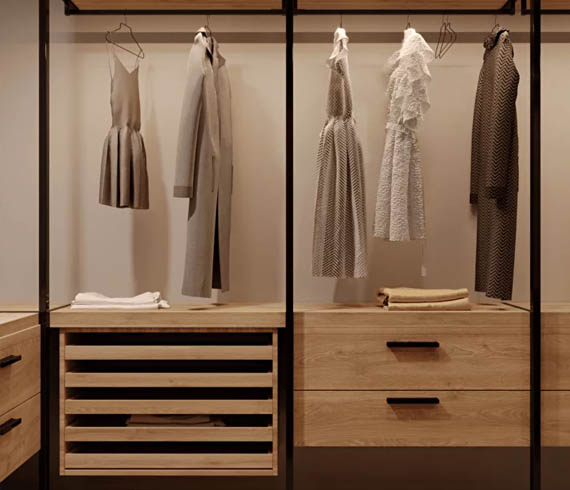 Скидки на Кухни, мебель для кухни