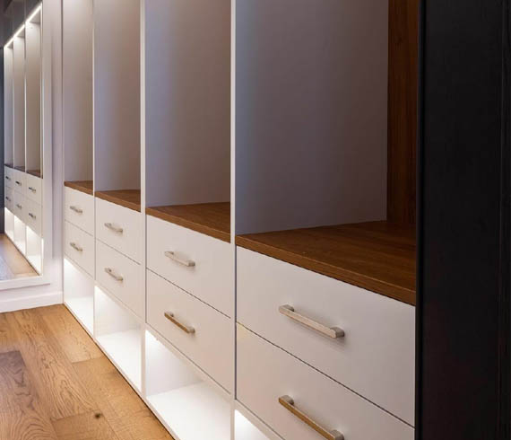 Скидки на Кухни, мебель для кухни