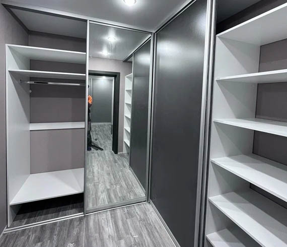 Скидки на Кухни, мебель для кухни