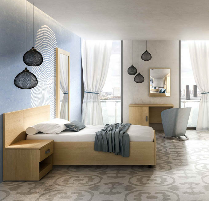 Кабинеты, офисная мебель