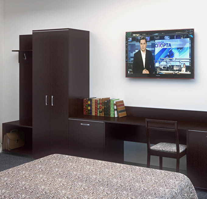 Кабинеты, офисная мебель