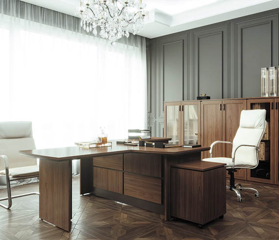 Скидки на Кухни, мебель для кухни