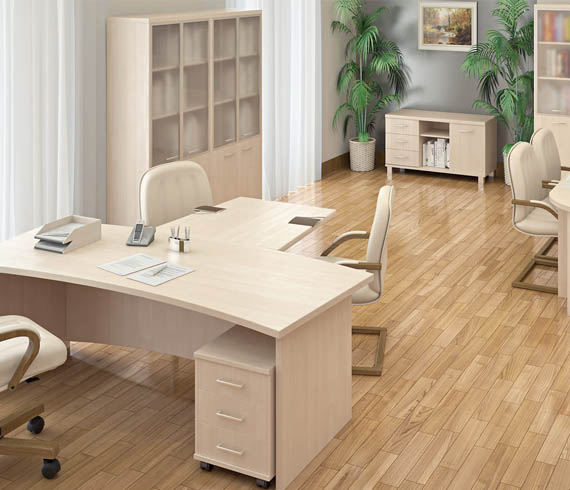 Скидки на Кухни, мебель для кухни