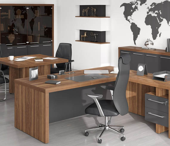 Скидки на Кухни, мебель для кухни