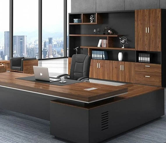 Скидки на Кухни, мебель для кухни