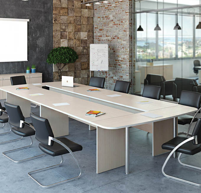 Кабинеты, офисная мебель