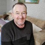 Оставить отзыв