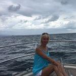 Оставить отзыв