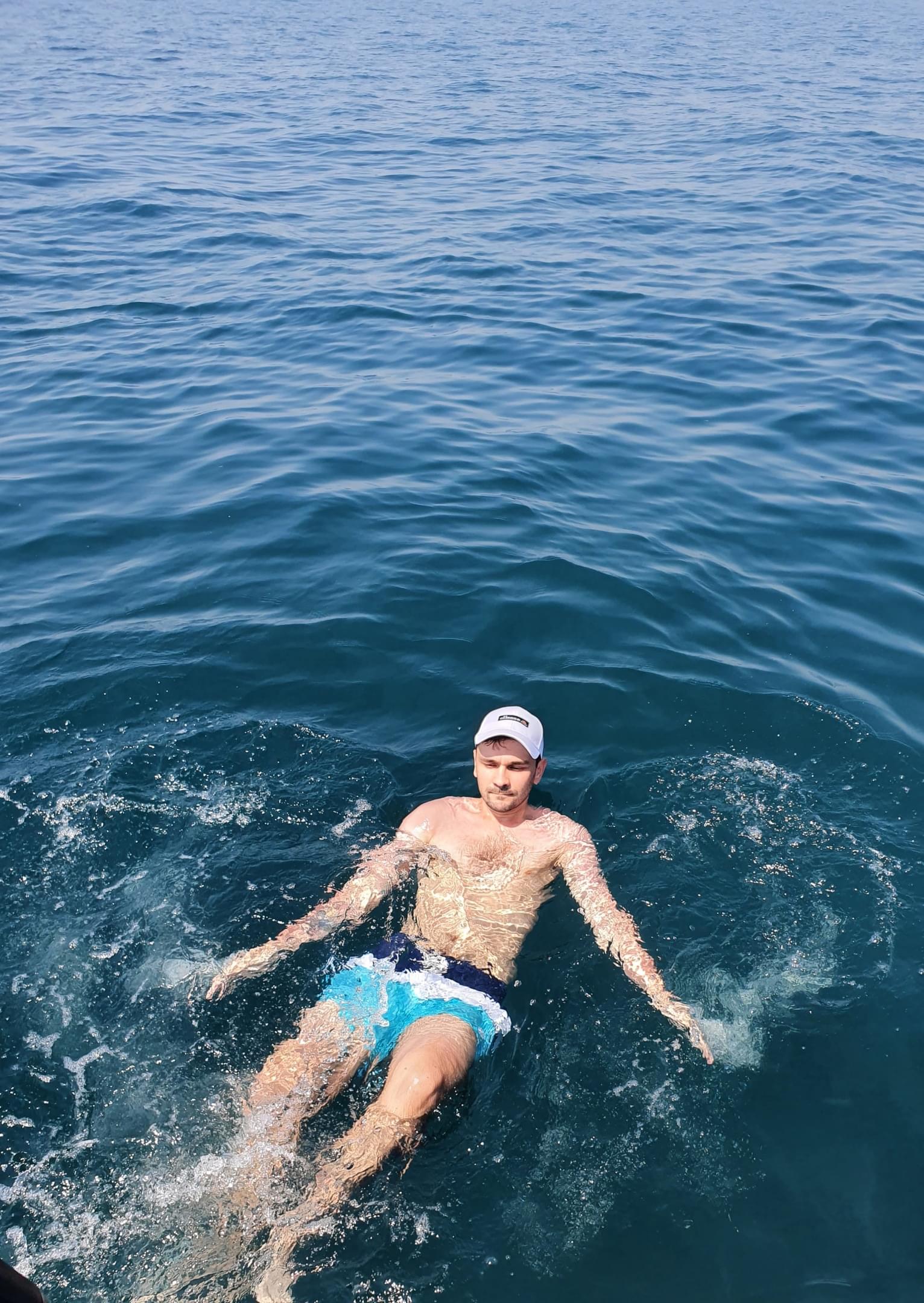 Оставить отзыв