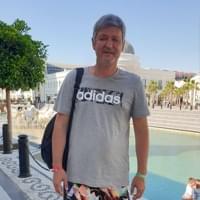 Оставить отзыв