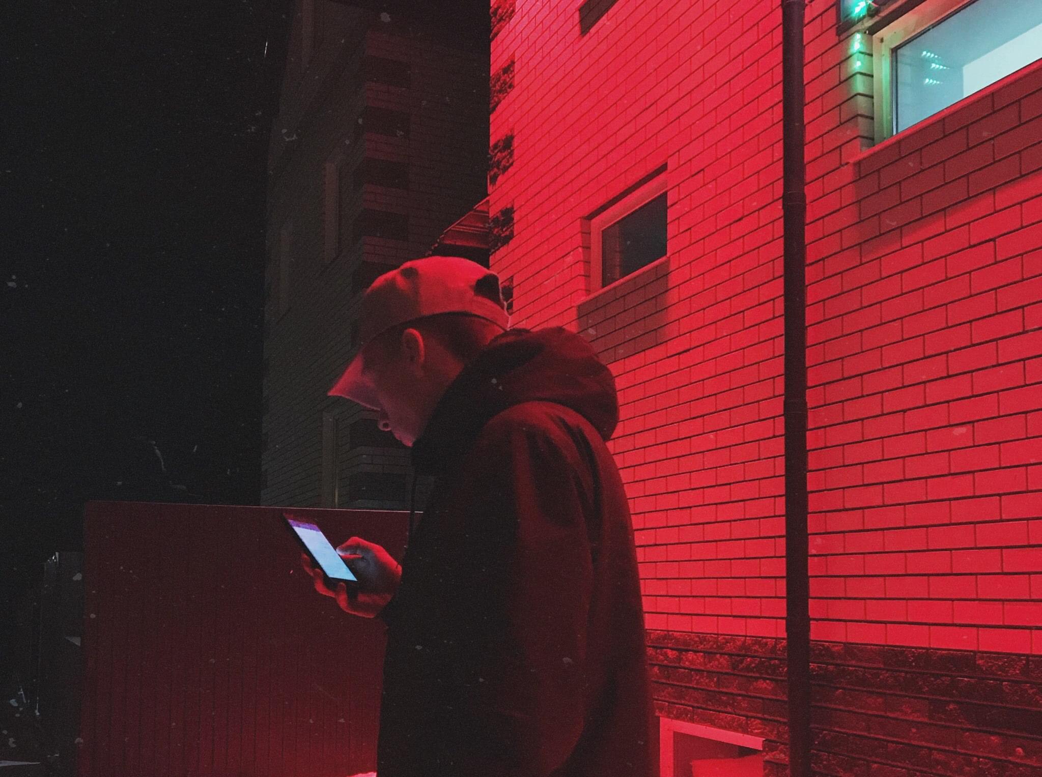 Оставить отзыв