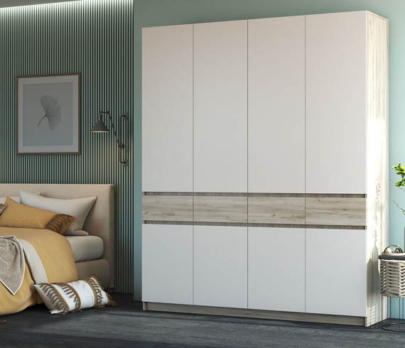 Скидки на Кухни, мебель для кухни