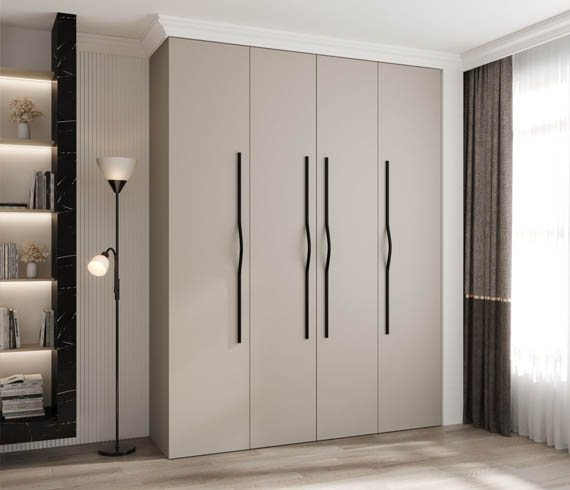 Скидки на Кухни, мебель для кухни