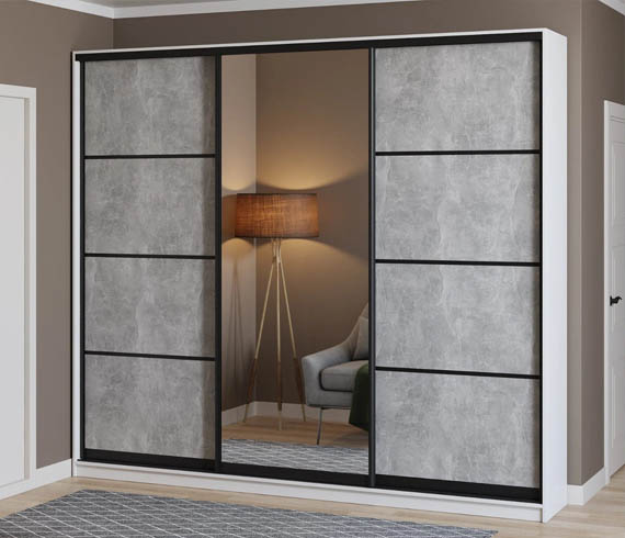 Скидки на Кухни, мебель для кухни