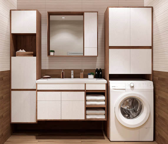 Скидки на Кухни, мебель для кухни