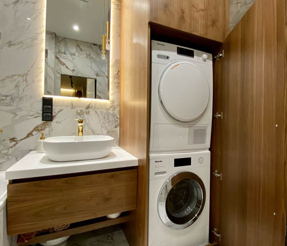 Скидки на Кухни, мебель для кухни