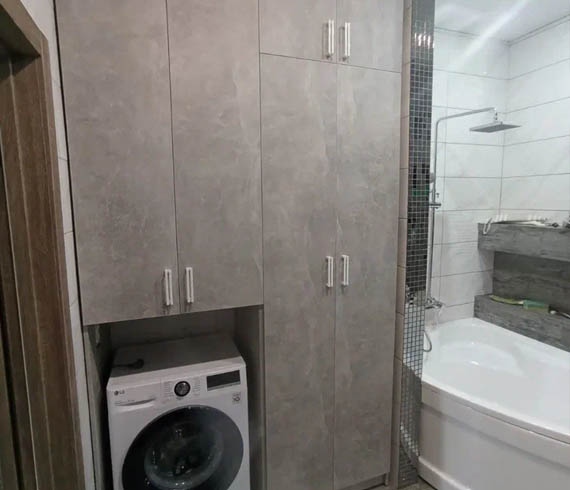 Скидки на Кухни, мебель для кухни