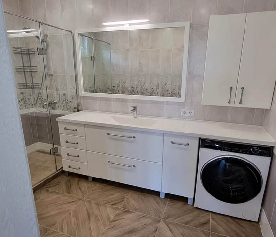 Скидки на Кухни, мебель для кухни